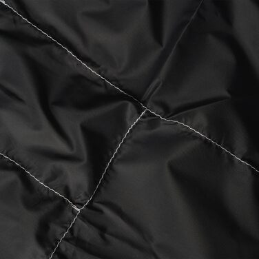 Портативна пікнік-ковдра Matador Pocket Blanket зелена, ультралегка, складана, для 2-4 осіб, з кілочками, водонепроникна, для пляжу, концерту, походу та кемпінгу