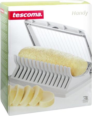 Tescoma HANDY ніж для різання кнедлів, ручний, 643562.00