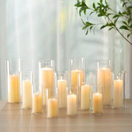 колір: 10 комплектів