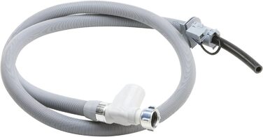 Шланг аквастоп Drehflex для посудомийних машин AEG, Electrolux, Quelle, Privileg, заміна 111576512/3