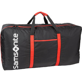 Дорожня сумка Samsonite Tote-A-Ton, нейлон, 82,5 см