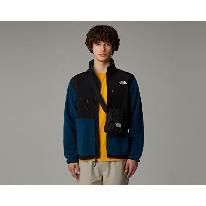 Сумка через плече THE NORTH FACE Jester для чоловіків
