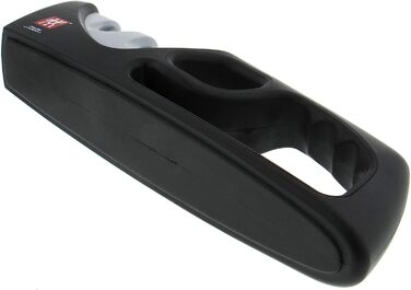 Точилка для ножів ZWILLING V-Edge, для Заходу та Японії