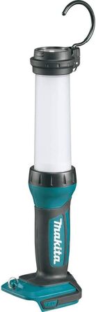Акумуляторний LED ліхтар Makita DML807 LXT 18V, ліхтарик