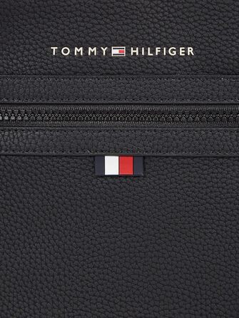 Чоловіча сумка через плече Tommy Hilfiger ESSENTIAL PU, міні-кросовер
