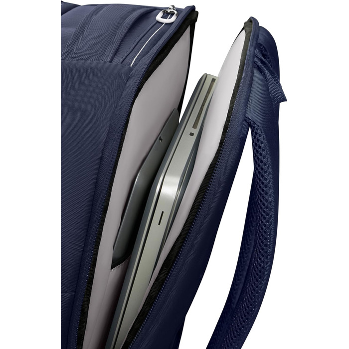 Рюкзак для ноутбука Samsonite Guardit Classy 15.6