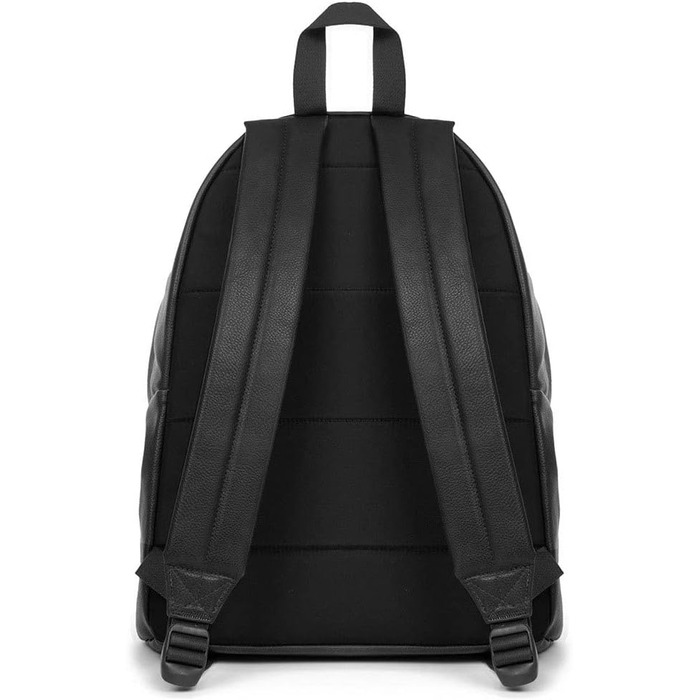 Рюкзак EASTPAK Padded Pak'r унісекс, міський, 1 шт.
