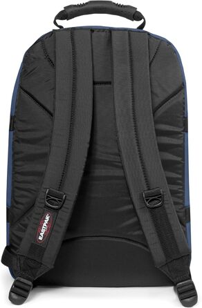 Рюкзак EASTPAK PROVIDER Powder Pilot – місткий міський рюкзак для ноутбука, 33 л
