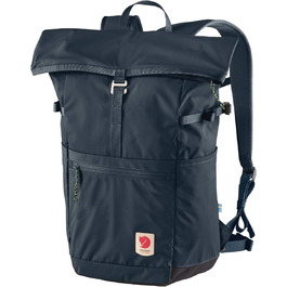 Рюкзак Fjällräven High Coast Foldsack 24 літрів унісекс, спортивний, для туризму