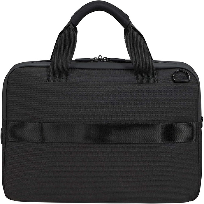 Чоловіча сумка для ноутбука Samsonite Mysight, ділова, 1 шт.