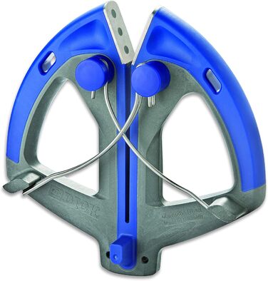 Точилка для польських ножів DICK Magneto Steel