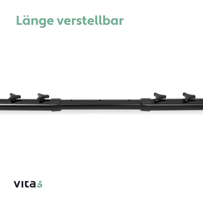 Гамак Vita5 з каркасом, подвійний, для двох осіб, 200 кг, з сумкою, для саду, басейну, балкона, тераси, для дому та вулиці, переносний, зелений