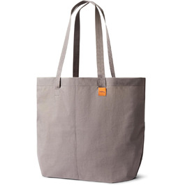 Сумка-шопер Bellroy Market Tote для покупок, тауп