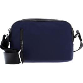 Жіноча сумка через плече Mandarina Duck Hunter P10VCT02