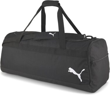Спортивна сумка PUMA універсальна, розмір OSFA