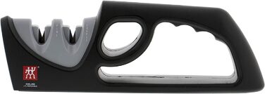 Точилка для ножів ZWILLING V-Edge, для Заходу та Японії