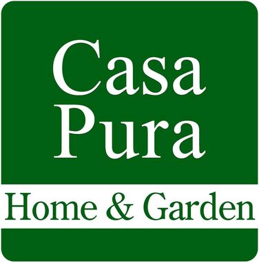 Алюмінієвий килимок для взуття casa pura для вулиці та дому, металева вхідна грязьозахисна фурнітура, розмір 42x60 см