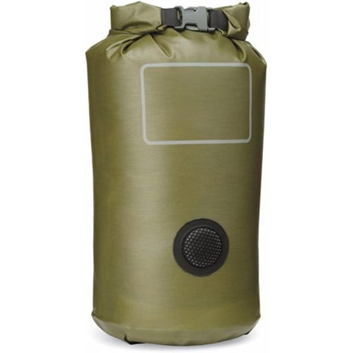 Водонепроникний мішок SealLine MAC Sack для спорядження