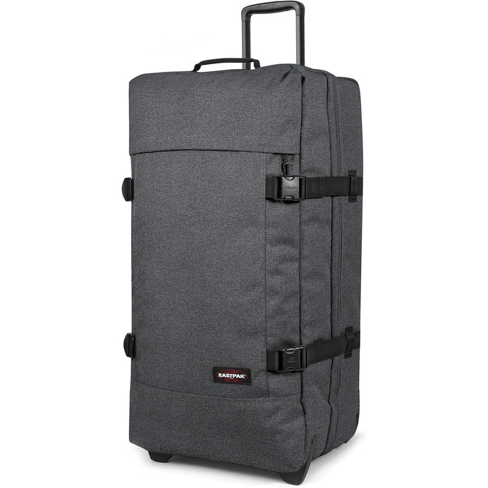 Валіза EASTPAK Tranverz L, велика, універсальний розмір