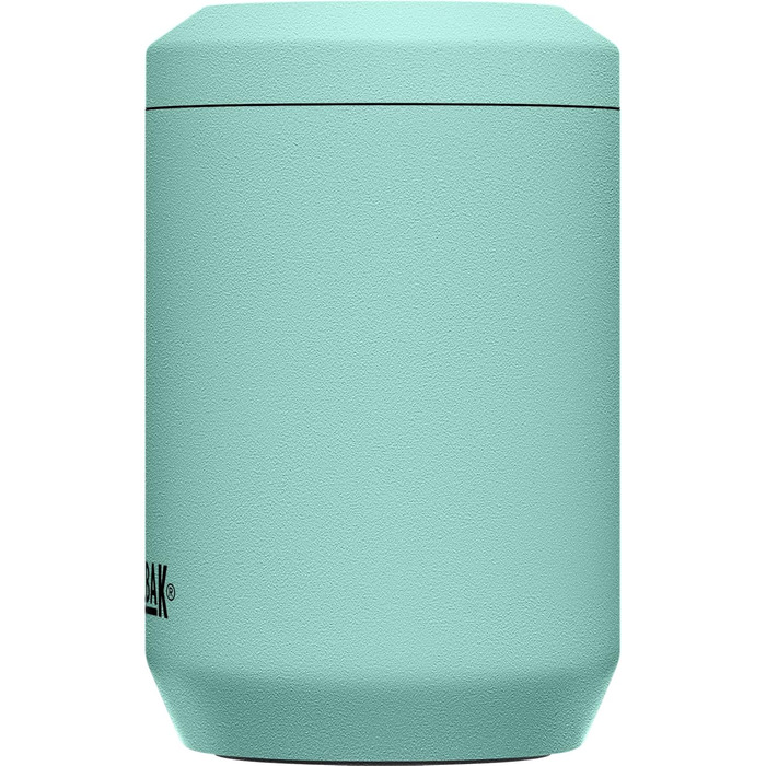 Термостакан CamelBak Horizon із нержавіючої сталі, 350 мл, ізотермічний, для напоїв, колір Coastal