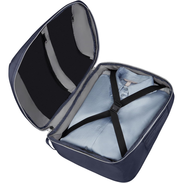 Рюкзак для ноутбука Samsonite Guardit Classy 15.6