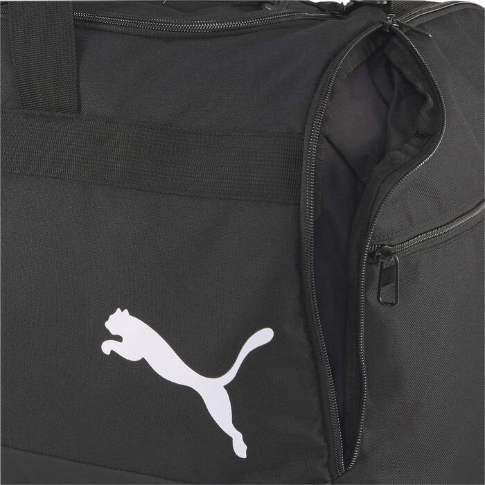 Спортивна сумка PUMA універсальна, розмір OSFA