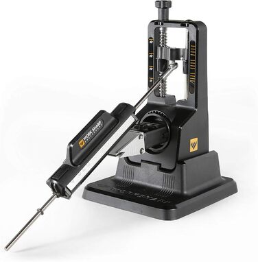 Набір точилок для ножів WORK SHARP Precision Adjust