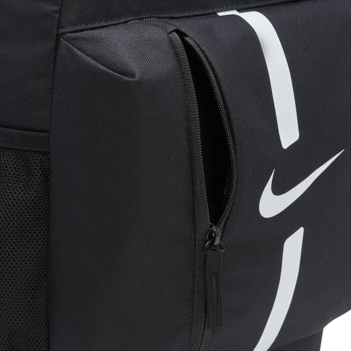 Рюкзак NIKE Academy Team унісекс для спорту, 1 шт.