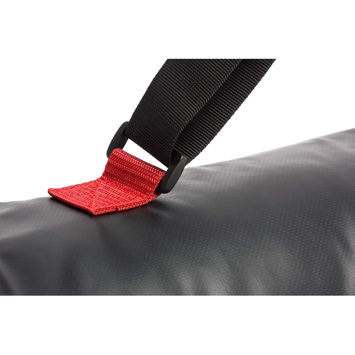 Cressi Dry Gun Bag – водонепроникна сумка для гарпунів