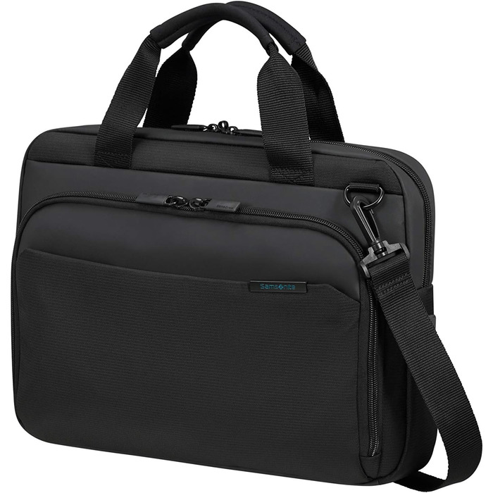 Чоловіча сумка для ноутбука Samsonite Mysight, ділова, 1 шт.
