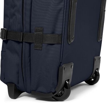 Дорожня валіза EASTPAK Tranverz S, універсальний розмір