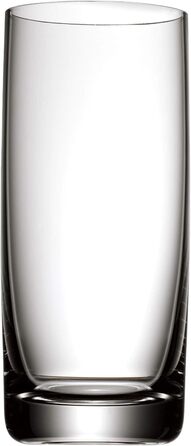 Набір окулярів WMF Easy Highball, 6 шт. , 350 мл, можна мити в посудомийній машині