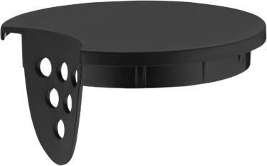 Миска для змішування WMF Function Bowls 1,5 л з ручкою, нержавіюча сталь Cromargan, полірована, з внутрішньою шкалою, можна мити в посудомийній машині