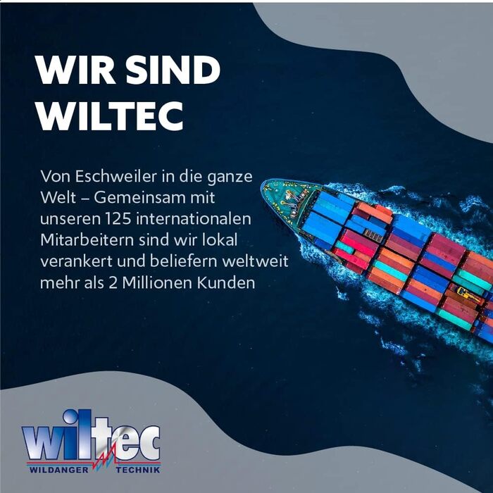 Дряпка для котів Wiltec 100 см, двоколірна, з сизалем, 3 лежаки, оглядовий майданчик, бежево-коричнева