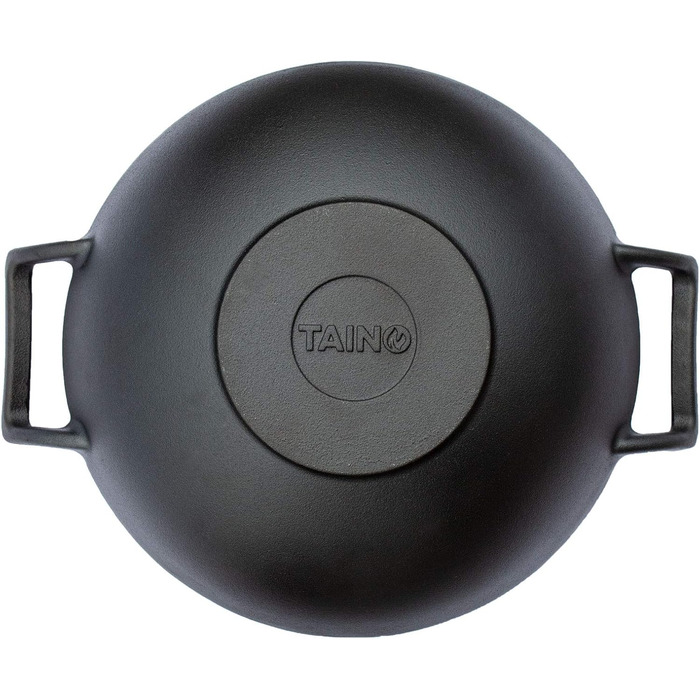 Кришка для газового гриля TAINO RED 41 Захисний чохол для барбекю