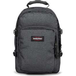 Рюкзак EASTPAK PROVIDER міський, водостійкий, 33л