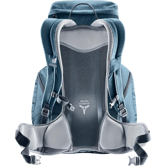 Рюкзак туристичний Deuter Gröden 32 Classic, 32 л