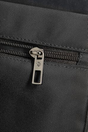 Сумка через плече Samsonite Hip-Square для планшета 7.9