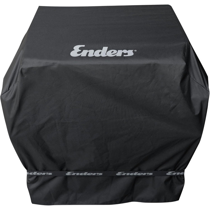 Погодний чохол Enders для гриля Plancha Amaro