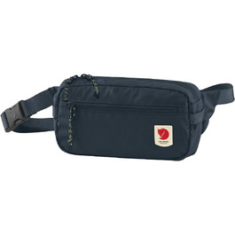 Універсальна поясна сумка Fjallraven High Coast для чоловіків і жінок