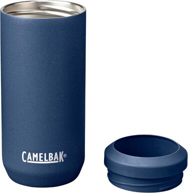 Термокулер CamelBak Horizon для банок, ізольований, нержавіюча сталь