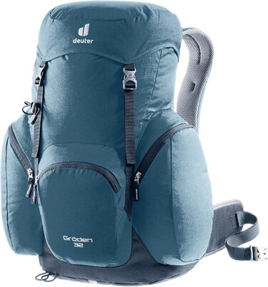 Рюкзак туристичний Deuter Gröden 32 Classic, 32 л