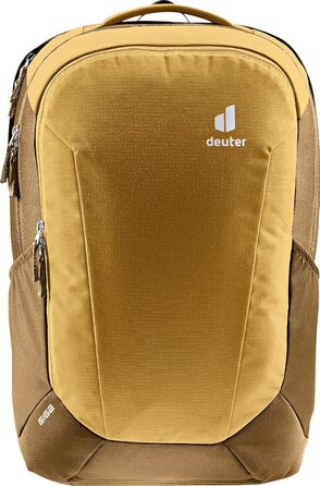 Рюкзак для ноутбука Deuter Giga 28 л карамельний глиняний