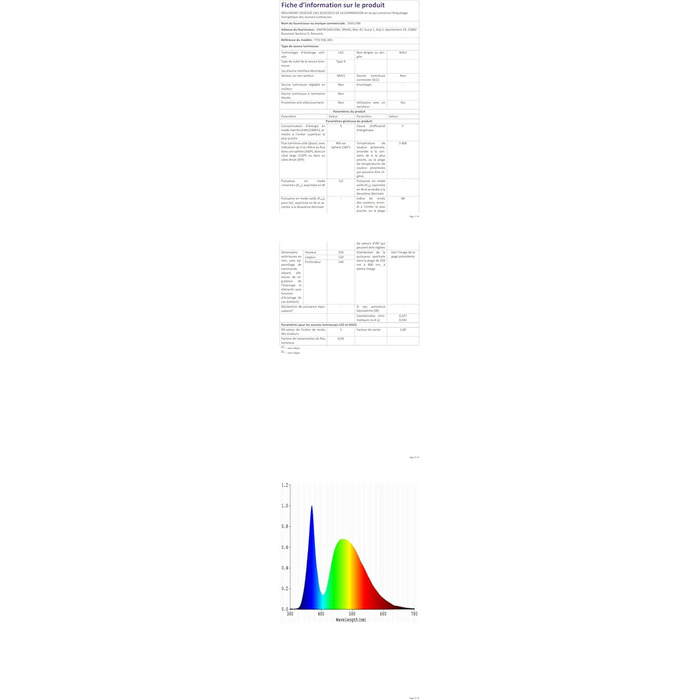 LED проектор зоряного неба з музикою Sternenhimmel, 2025, у вигляді бейсболіста-астронавта, лампа з дистанційним керуванням для спальні, дитячий та дорослий нічник, білий