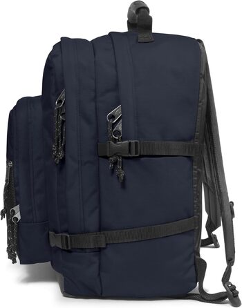 Рюкзак EASTPAK Ultimate унісекс ультрамарин, міський, місткий