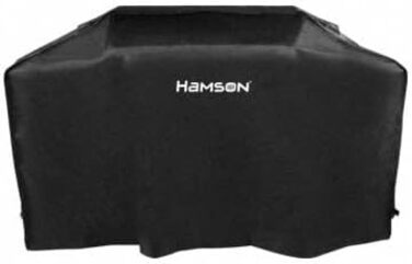 Захисний чохол для гриля HAMSON на 5 конфорок Byron