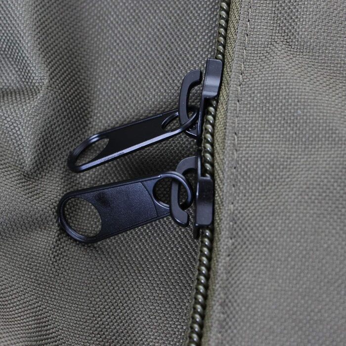 Військовий рюкзак Mil-Tec Kampf-Trageseesack Tap, 98 л
