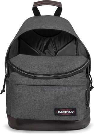 Рюкзак EASTPAK Wyoming унісекс, міський, для школи та подорожей