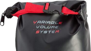 Cressi Dry Gun Bag – водонепроникна сумка для гарпунів