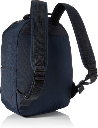 Рюкзак Kipling Seoul S з відсіком для ноутбука, компактний